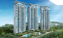 Latitude (D10), Condominium #579697501